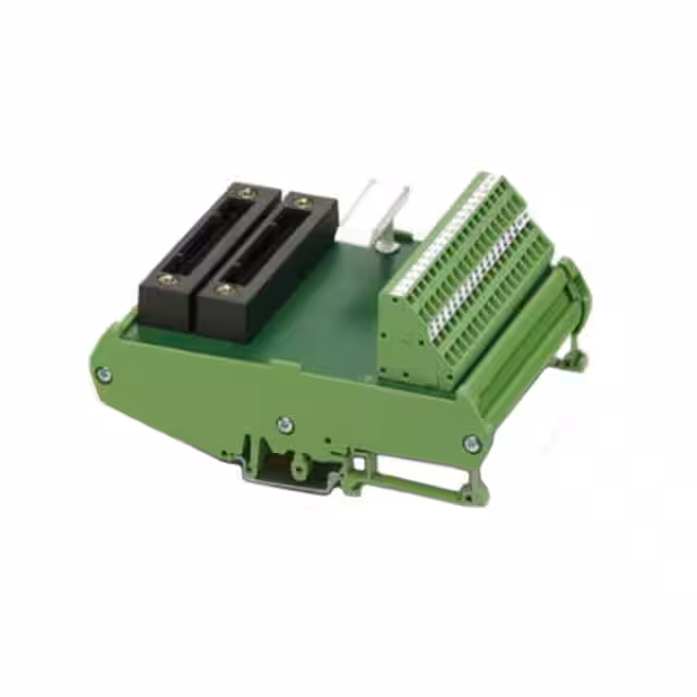 2314752 Phoenix Contact  Interface Modules